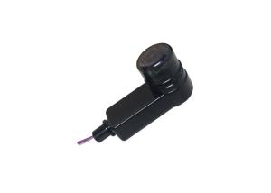 Wholesale DALI Broadcast Zhaga Book 18 220-240VAC Input 12m High Bay HND153DL from china suppliers