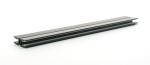 Extruded PVC Strip Profiles for Decorative Panels