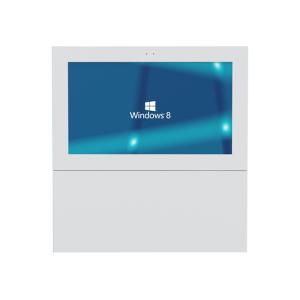 Wholesale screens advertising outdoor digital display from china suppliers