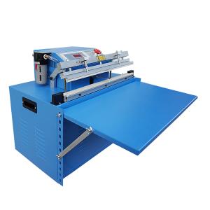 Wholesale 500mm external vacuum sealing machine/vacuum package machine from china suppliers