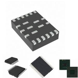 Wholesale 170M6035 from china suppliers