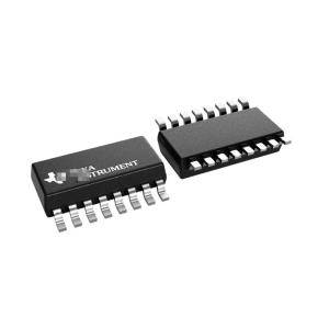 Wholesale CC2640R2FYFVR from china suppliers