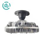 11Q6-00260 11Q6-00210 Excavator Clutch Hyundai Excavator R210LC-7
