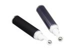 10ml 15ml Eye Nursing Airless Container Skin Treatment Cosmetic Packaging
