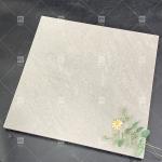 60x60 Decorative Garden Non Slip Concrete Tiles Exterior Rustic Wall Outdoor