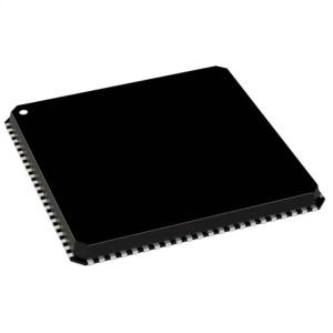 Wholesale ADSP-BF504BCPZ-3F from china suppliers