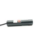 Adjustable 12x45MM 650nm 5mw Red Cross Laser Module