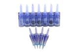 Dr pen A6 needle cartridge replaced pen needle dermapen needle Refill Cartridges