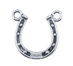 Custom Precision Cast Parts Stainless Steel Foundry Aluminum Metal Casting