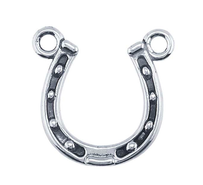 Custom Precision Cast Parts Stainless Steel Foundry Aluminum Metal Casting Services