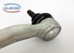 Metallic Aftermarket Auto Parts , Toyota Yaris NCP90 ZSP91 Tie Rod End