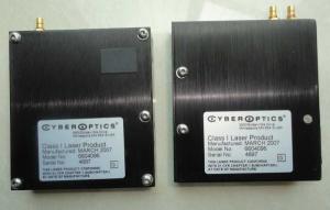 Wholesale JUKI / ZEVATECH Cyberoptics Laser Unit 6604062 / 6604096 / 6604097 / 6604098 from china suppliers