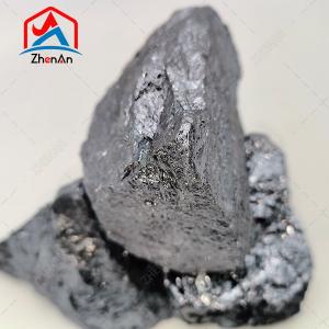 Wholesale Thermally Conductive Silicon Metal 99.9% Powder from china suppliers