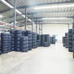 12.00R20 All Steel Radial Truck Tyre AR168 AULICE Tyres