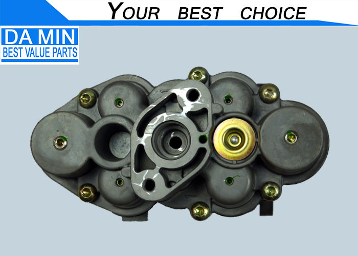 CYZ Use ISUZU Engine Parts , Air Brake Protection Valve ASM 1855763690