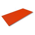 Indoor Climbing Wall For Adults Rock Climbing Plywood Panels And T Nuts