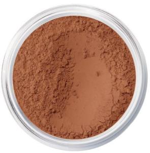 Wholesale Brown Cerium Zirconium Lanthanum Praseodymium Solid from china suppliers