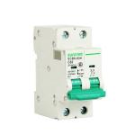 Home AC DZ47-63 Suntree Miniature Circuit Breaker
