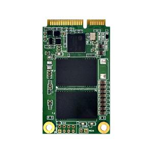 Wholesale Industrial SATAIII Internal Hard Drive SSD 1TB 2TB 128gb 240gb Hard Disk 256GB 512GB from china suppliers