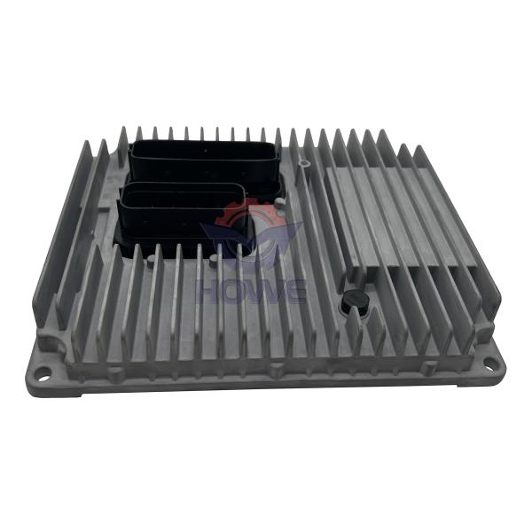 Top- Excavator Parts A40F Controller Computer Board ECU 11381440
