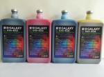 100% Original Eco Solvent White Ink Galaxy Dx5 Head For UD-181LC Printer