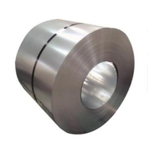 Wholesale TISCO ASTM Grade Stainless Steel Coil 15mm 310s Cold Rolled 304 316 from china suppliers