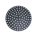 Nonstick Food Grade Silicone Air Fryer Pad Heat Resistant Multifunctional
