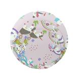 Decorating Wedding Gift Round Circle Cake Cardboard Base