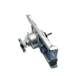 Wholesale Home Washing Machine Gear-mech Clutch for SANYO/Wahsing Machine Parts from china suppliers