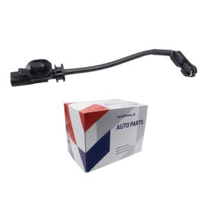 Wholesale Womala Brake Pad Wear Warning Wire LR153547 for Land Rover Discovery Sport Evoque Velar from china suppliers