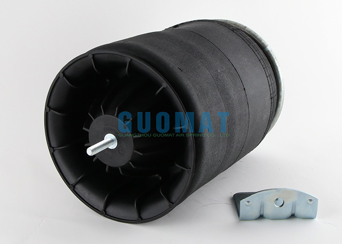 Commercial Truck Air Springs W01-358-9875 Firestone 1T15M-9 Goodyear Air Bag 1R12-432