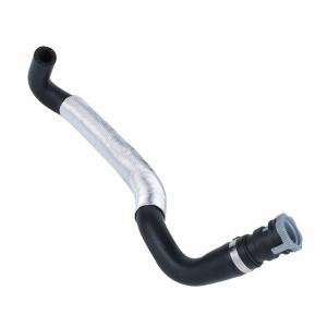 Wholesale 30636951 Rubber Inlet Heater Hose for S40 2005 2010 2016 from china suppliers