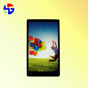 Wholesale 5.0 Inch Capacitive Panel Touch Screen MIPI Interface 720x1280 from china suppliers