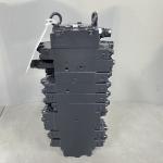 723-18-18504 723-18-18200 Komatsu PC55MR-2 PC55MR-3 PC56-7 PC57-7 Control Valve