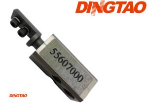 Wholesale DT S5200 Cutter Parts G5250 Auto Cutter Parts 55607000 Swivel Square 078 S-93-5 from china suppliers