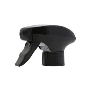 Wholesale Special Design 24/410 28/410 Plastic Trigger Sprayer For Bottles Washing from china suppliers