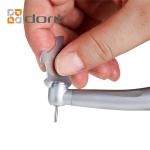 Single Spray Dental Handpiece Turbines