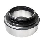 VOLVO FMX REAR WHEEL BRAKE DRUM BEARING KIT 20792439 21036050 20967828 20792440