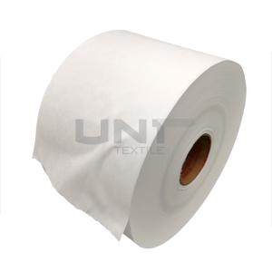 Wholesale Bfe99 Melt Blown Polypropylene Nonwoven Fabric Diameter 60cm from china suppliers