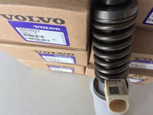 Wholesale High Speed Steel Volvo Penta Injectors D16 Injectors 3803637 BEBE4C08001 from china suppliers