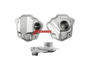 Wholesale RE0F10A/D / JF016E RE0F10E / JF017E Nissan Rogue Transmission Filter 31728-3ZX0A from china suppliers