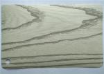Sticker PVC Wood Grain Foil For Furniture MDF Board Doors Kitchen