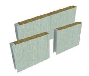 Wholesale Partition Ship Wall Panels Boating Marine Industry 3000mm from china suppliers