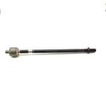 SQCS 9014600205 9014600055 9014600255 Steering Drag Link for MERCEDES BENZ