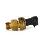 CA1946722 194-6722 1946722 Excavator Pressure Sensor 1946722 E322C 325C 345B
