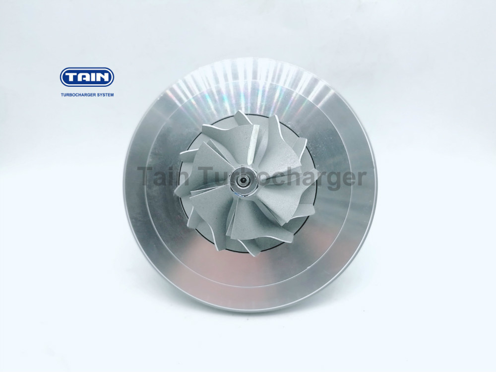 K04 Turbo CHRA 5304-970-0049 55559850 For Opel Zafira B 2.0 Z20LEH