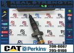 common rail injector C7 20R-8067 387-9428 268-1835 295-1412 20R-8064 328-2586