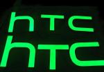 Luminous Led Logo Sign Board 3d Acrylic Logo Light Weight For Famous Brands