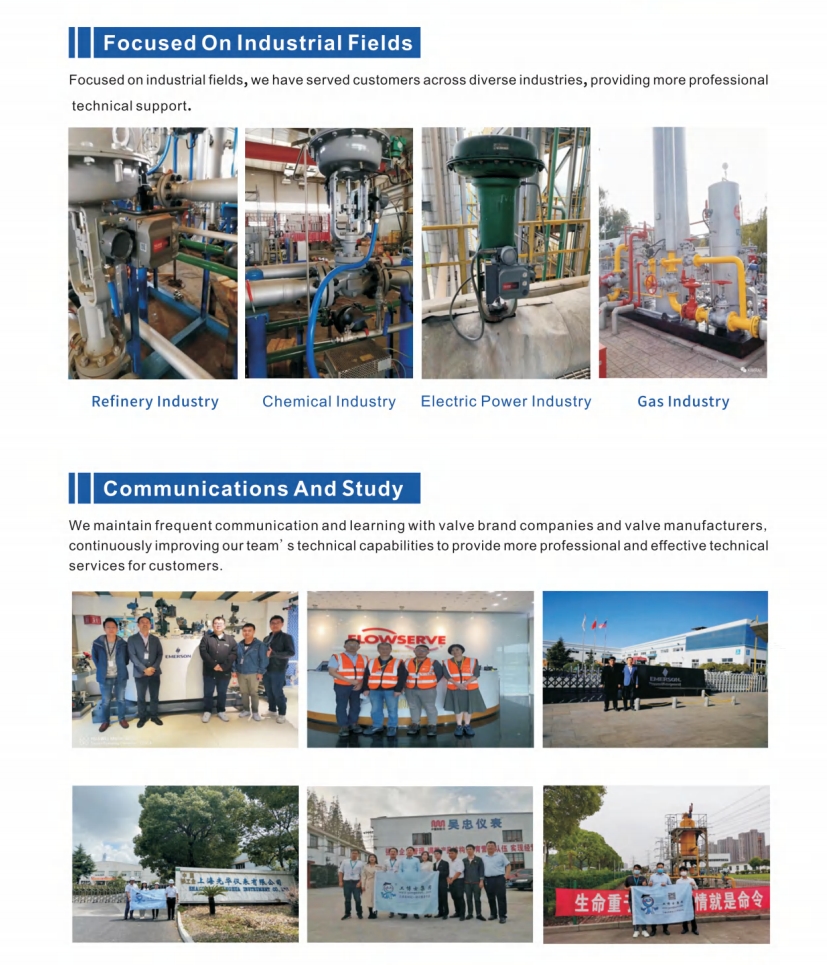 Chinese Brand Control Valve Ball Valve With Rotork ROM Part-turn Direct Drive Electric Actuators With Local Controls