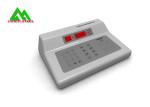 Clinical Portable Audiometer Headphone for Detecting Body Health